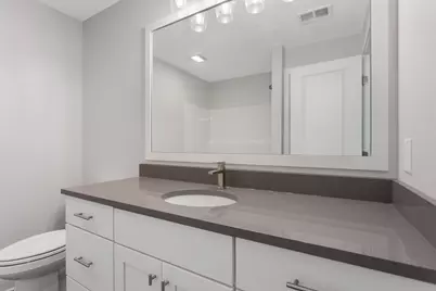 1519 Eagle Shore Court, Hudsonville, MI 49426 - Photo 34