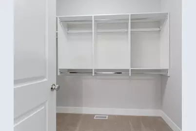 1519 Eagle Shore Court, Hudsonville, MI 49426 - Photo 28