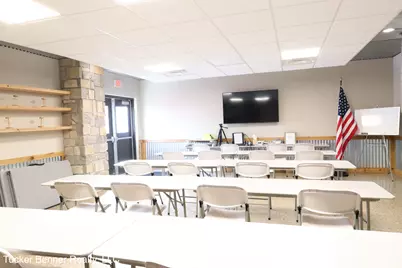 1461 Evanston Avenue, Muskegon, MI 49442 - Photo 34