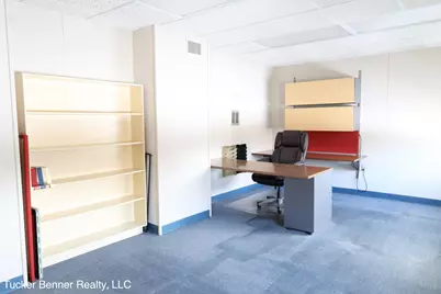 1461 Evanston Avenue, Muskegon, MI 49442 - Photo 24