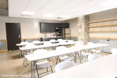 1461 Evanston Avenue, Muskegon, MI 49442 - Photo 36