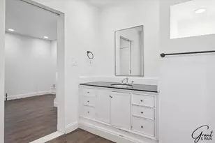 15375 Sussex St, Detroit, MI 48227 - Photo 12