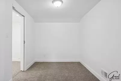 15375 Sussex Street, Detroit, MI 48227 - Photo 18