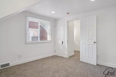 15375 Sussex Street, Detroit, MI 48227 - Photo 20