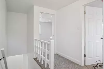 15375 Sussex Street, Detroit, MI 48227 - Photo 14