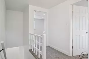 15375 Sussex St, Detroit, MI 48227 - Photo 14