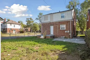 15375 Sussex St, Detroit, MI 48227 - Photo 24