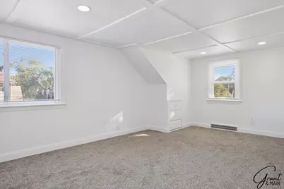 15375 Sussex Street, Detroit, MI 48227 - Photo 16