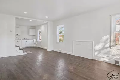 15375 Sussex Street, Detroit, MI 48227 - Photo 2