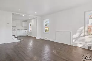 15375 Sussex St, Detroit, MI 48227 - Photo 2