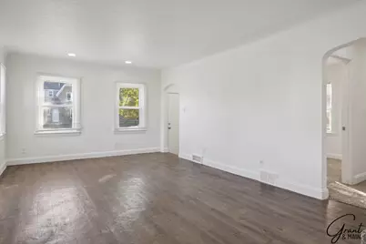 15375 Sussex Street, Detroit, MI 48227 - Photo 4