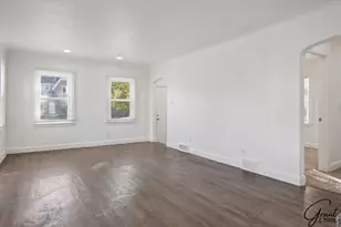 15375 Sussex St, Detroit, MI 48227 - Photo 4