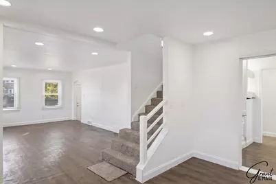 15375 Sussex Street, Detroit, MI 48227 - Photo 10