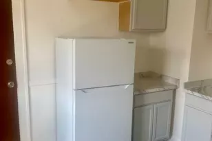 14069 Saratoga Ave, Detroit, MI 48205 - Photo 6