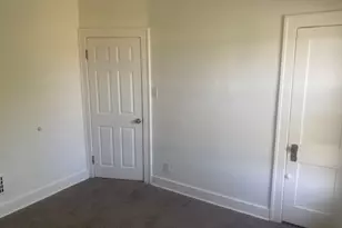 14069 Saratoga Ave, Detroit, MI 48205 - Photo 8