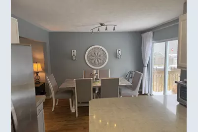 15277 Steeplechase Court, Grand Haven, MI 49417 - Photo 6