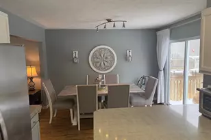 15277 Steeplechase Ct, Grand Haven, MI 49417 - Photo 6