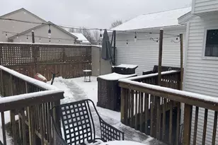 15277 Steeplechase Ct, Grand Haven, MI 49417 - Photo 22