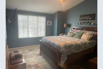 15277 Steeplechase Court, Grand Haven, MI 49417 - Photo 12