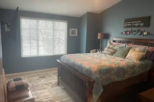 15277 Steeplechase Ct, Grand Haven, MI 49417 - Photo 12