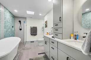 1008 Cohasset Ln, Kalamazoo, MI 49008 - Photo 14