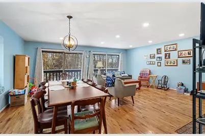 1008 Cohasset Lane, Kalamazoo, MI 49008 - Photo 10