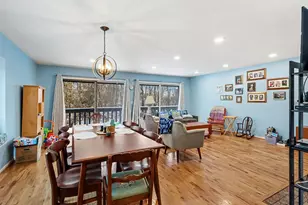 1008 Cohasset Ln, Kalamazoo, MI 49008 - Photo 10