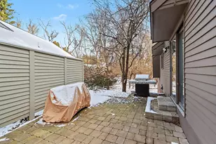 1008 Cohasset Ln, Kalamazoo, MI 49008 - Photo 24