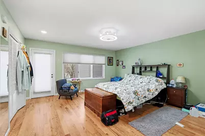 1008 Cohasset Lane, Kalamazoo, MI 49008 - Photo 12