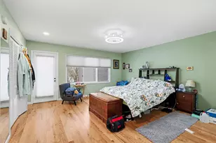 1008 Cohasset Ln, Kalamazoo, MI 49008 - Photo 12