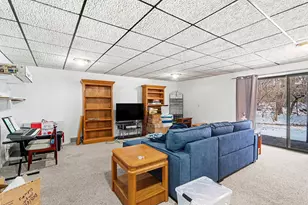 1008 Cohasset Ln, Kalamazoo, MI 49008 - Photo 18