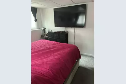 39825 Wolo Court, Clinton Twp, MI 48038 - Photo 24