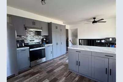 39825 Wolo Court, Clinton Twp, MI 48038 - Photo 6