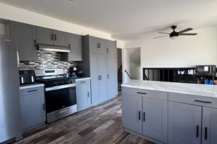 39825 Wolo Ct, Clinton Twp, MI 48038 - Photo 6