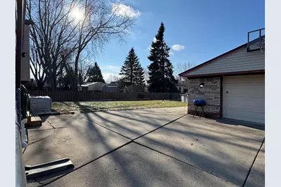 39825 Wolo Court, Clinton Twp, MI 48038 - Photo 32