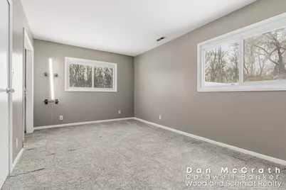 9811 N 28th Street, Richland, MI 49083 - Photo 20