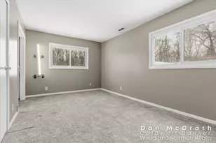 9811 N 28th St, Richland, MI 49083 - Photo 20