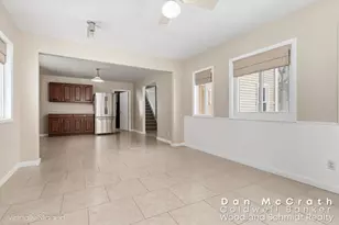 9811 N 28th St, Richland, MI 49083 - Photo 4
