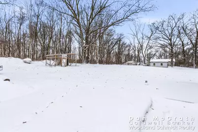 9811 N 28th Street, Richland, MI 49083 - Photo 28