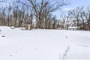 9811 N 28th St, Richland, MI 49083 - Photo 28