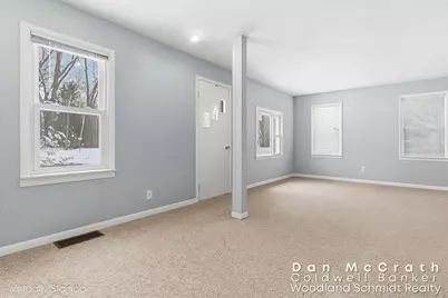 9811 N 28th Street, Richland, MI 49083 - Photo 8