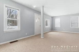 9811 N 28th St, Richland, MI 49083 - Photo 8