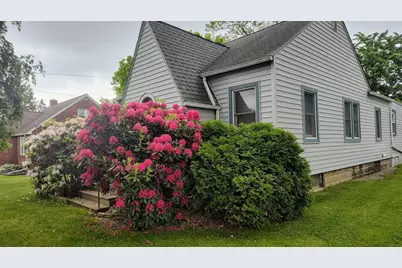 735 Royal Drive, Jackson, MI 49202 - Photo 2