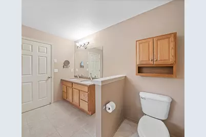 350 Huntington Drive, Saline, MI 48176 - Photo 32