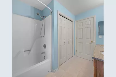 350 Huntington Drive, Saline, MI 48176 - Photo 36
