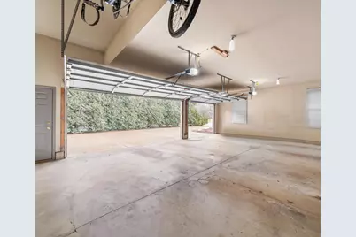 350 Huntington Drive, Saline, MI 48176 - Photo 62