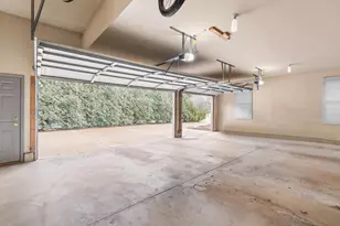 350 Huntington Dr, Saline, MI 48176 - Photo 62