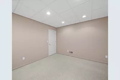 350 Huntington Drive, Saline, MI 48176 - Photo 40