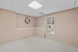 350 Huntington Dr, Saline, MI 48176 - Photo 44