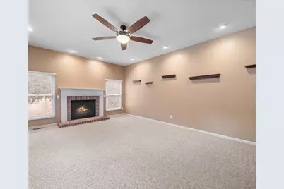350 Huntington Drive, Saline, MI 48176 - Photo 14